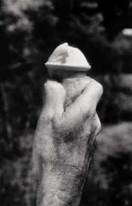 Image description is not available for 2010.076